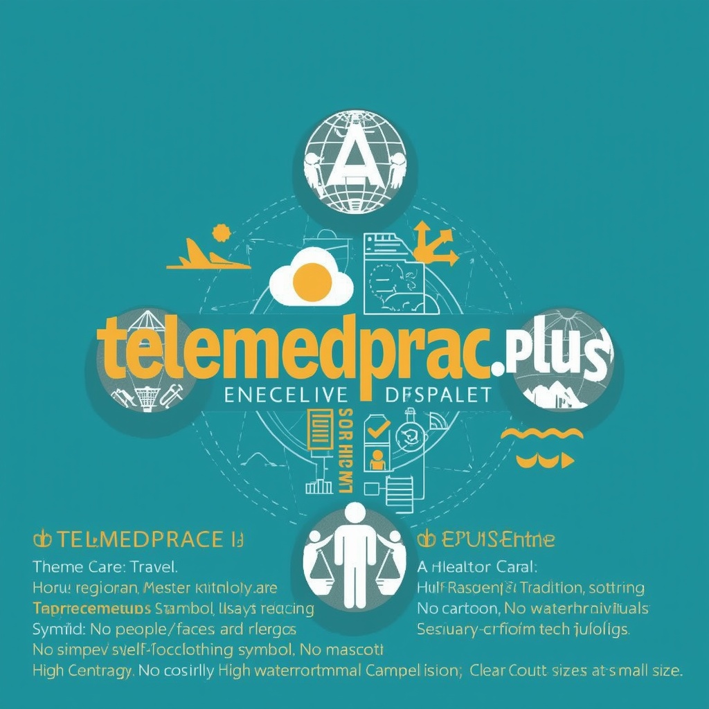 Telemedprac